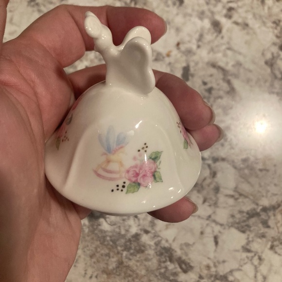 Disney’s Alice in Wonderland Tea For One Set - Picture 12 of 15